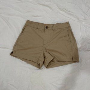 Old Navy Everyday Short